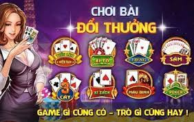 789club - Cổng game đổi thưởng uy tín và hấp dẫn 789club - Cổng game đổi thưởng uy tín và hấp dẫn
