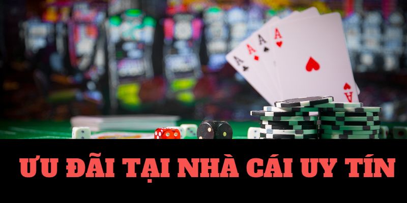 Khám Phá ME88: Đột Phá Trong Công Nghệ Giải Trí Khám Phá ME88: Đột Phá Trong Công Nghệ Giải Trí