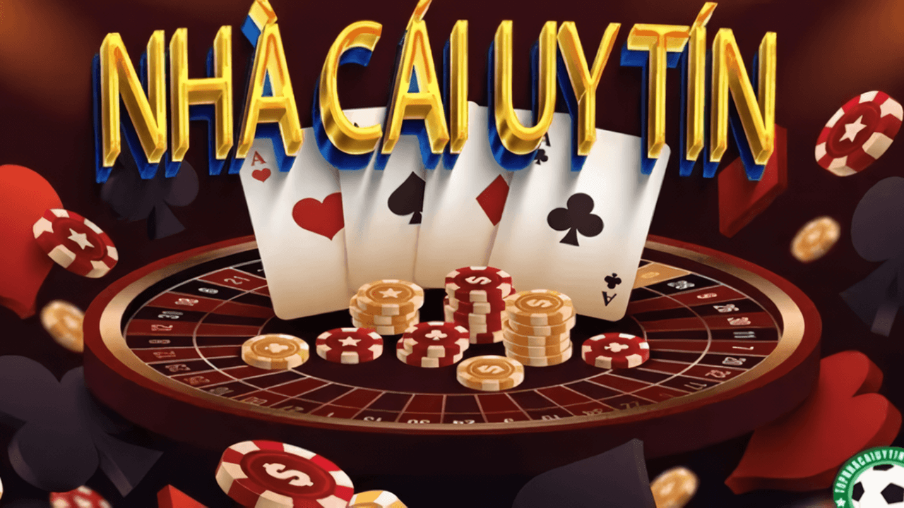 789club - Cổng game đổi thưởng uy tín và hấp dẫn 789club - Cổng game đổi thưởng uy tín và hấp dẫn