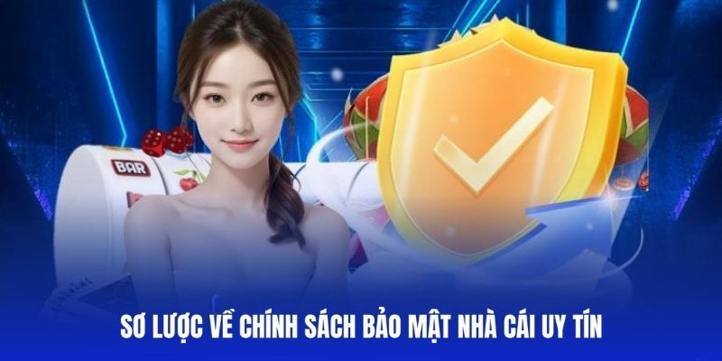 789club - Cổng game đổi thưởng uy tín và hấp dẫn 789club - Cổng game đổi thưởng uy tín và hấp dẫn