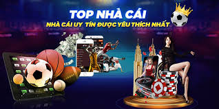 Tải miễn phí ứng dụng Wifi Master Key để truy cập internet nhanh chóng